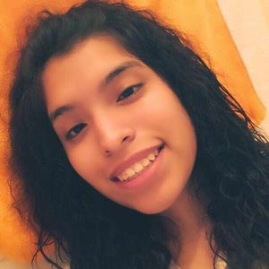 Meet your Posher, Myrella